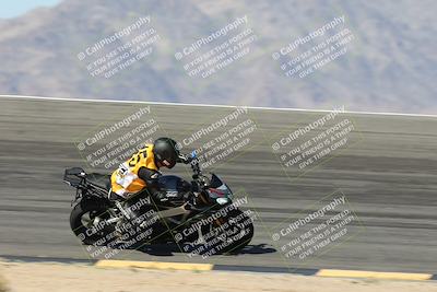 media/May-10-2025-Race Pace (Sat) [[db32fef2da]]/Vested/3-Bowl Set 1 (9am)/